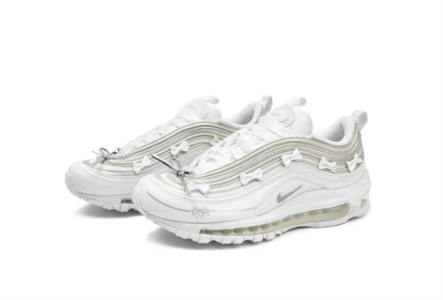 women air max 97 shoes 36-42 2024-3-21-003